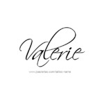 LovelyValerie avatar