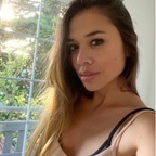 Violet Sky avatar