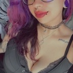 Lovely avatar