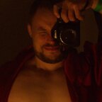 LovelyWolf avatar