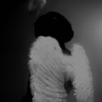 Lovely Ria avatar