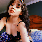 Lulu avatar