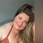 LovelyXXXLondyn avatar