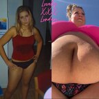 VIP LovelyXXXLondyn VIP avatar