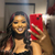 Lovely Mia avatar