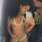 Lovelyy_Tru avatar