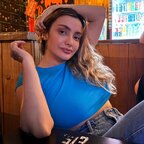 Yasmin avatar