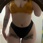 Lovely Cheeks avatar