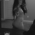 Lacey Collins avatar