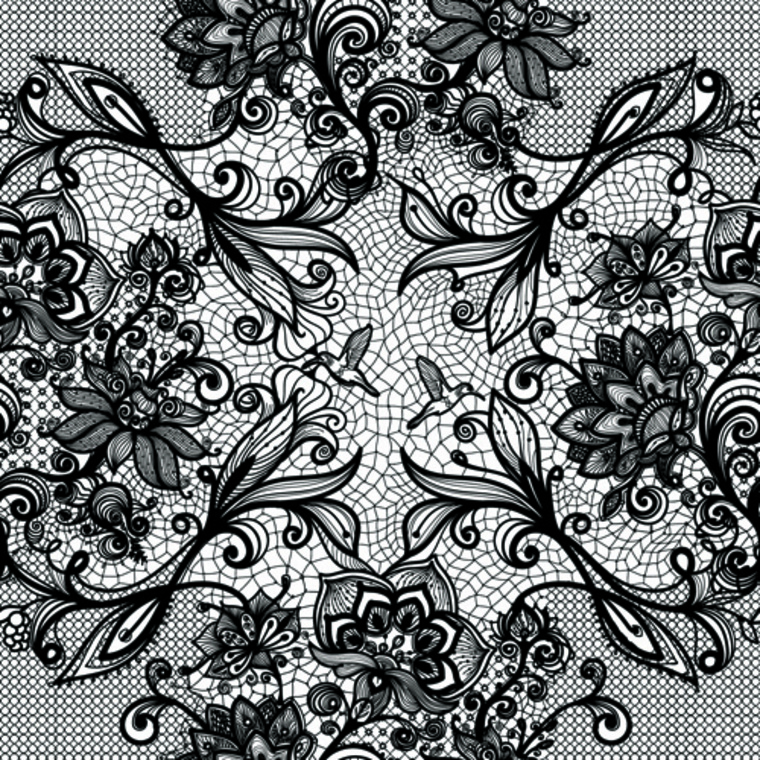 Lacey Collins banner image
