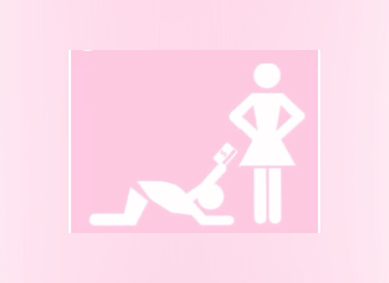 Lovely Lola π VIP banner image