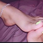 LovelyFeet by Mariee💕 avatar