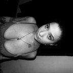 miaaa avatar