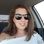 Lovely B avatar