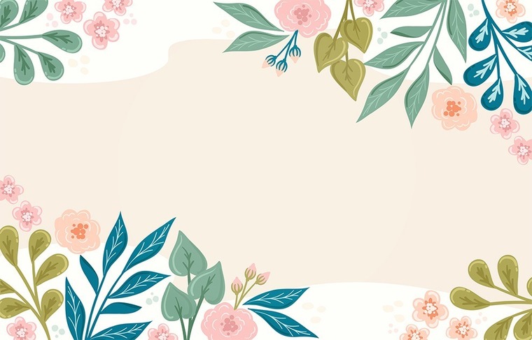 Zaynna cover image