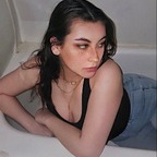 madilyn avatar