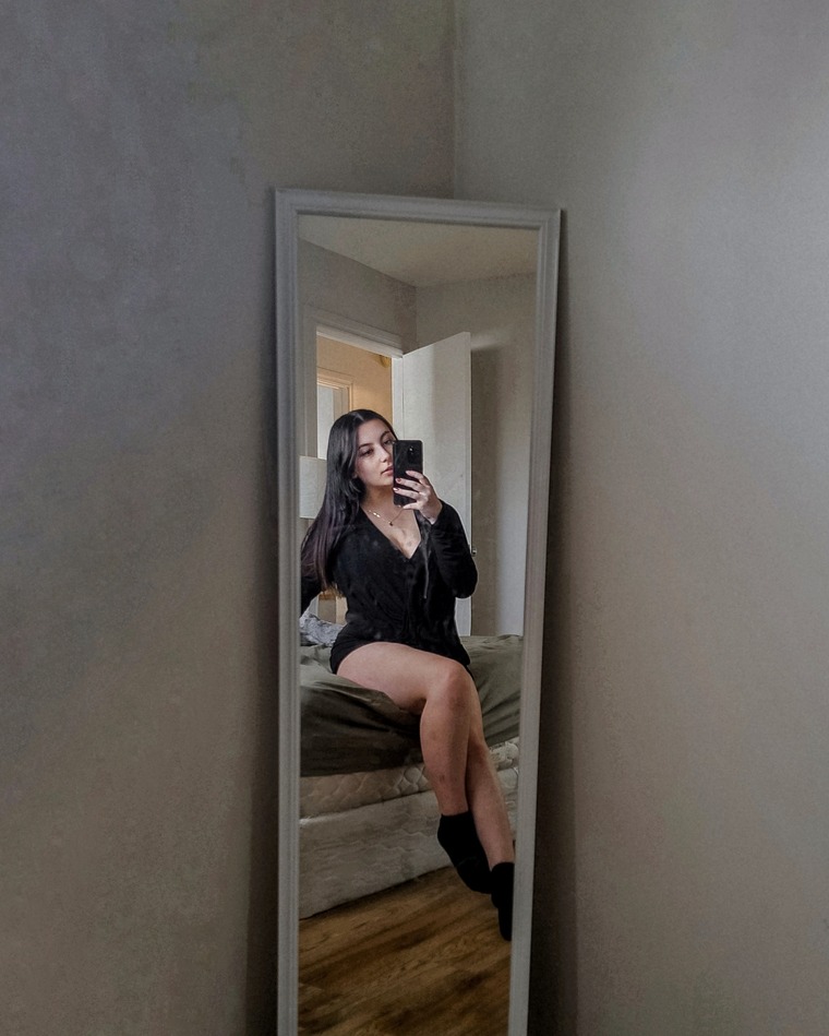 madilyn cover image