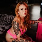 Mandy Lynn avatar