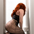 Peachy Mariana avatar
