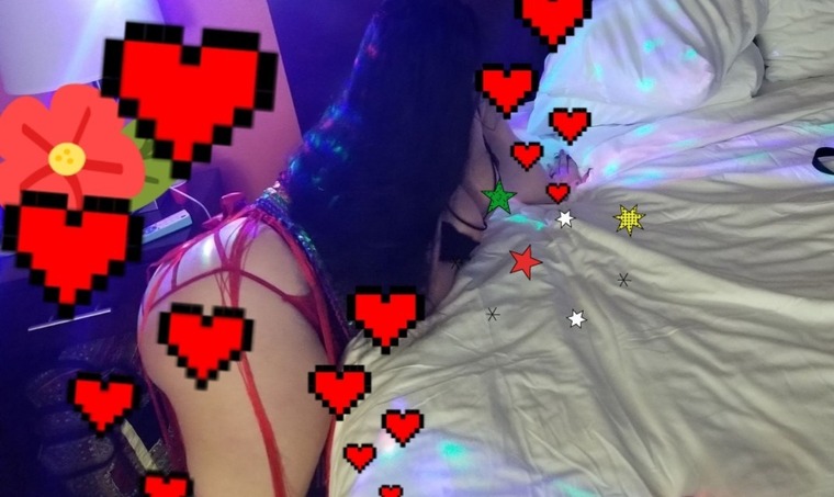 ExoticCurves banner image