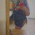 Jay Jay avatar