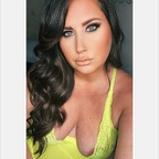 LV avatar