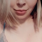 Kate avatar