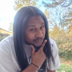 LoveMeBlack365 avatar