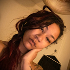 u453853857 avatar