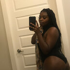 Queenie D🤤💦 avatar
