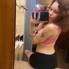 Lil bitty titty anna avatar