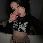 mei rin ♡ avatar