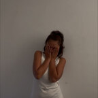 Ky Aranzdia avatar