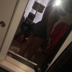 Kay avatar