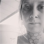 M & W avatar