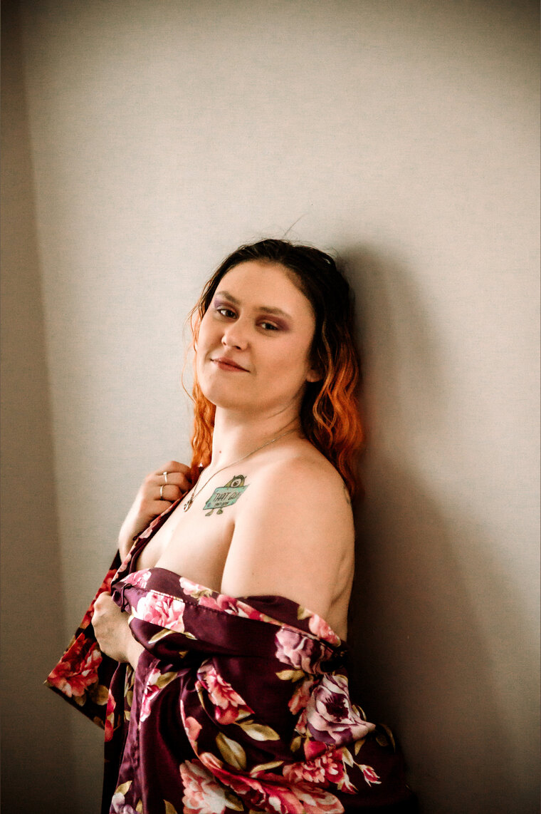 Lovemeknott420 banner image