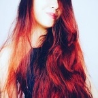 Love, Melancholia avatar