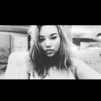Laur avatar