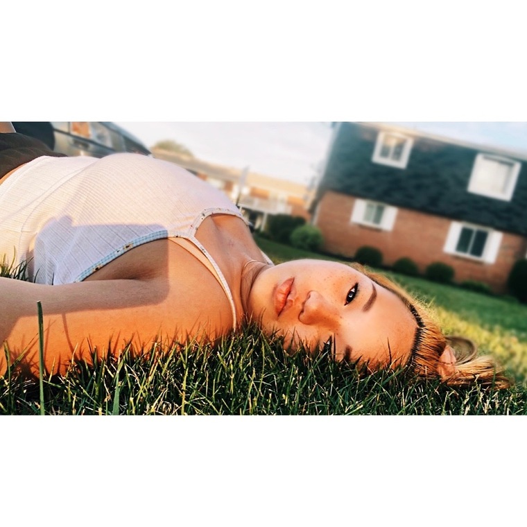 Laur cover image