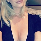 Luci Lawes avatar