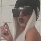 Mary Jane avatar