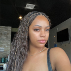 LoveKelli avatar