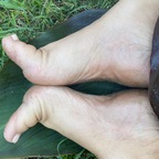 Worship my dirty Asian feet! avatar