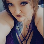 LoveMistress614 avatar