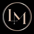 LoveModels avatar
