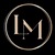 LoveModels avatar