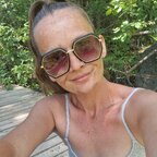 Ittybitty avatar