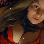 🤩💕Tattooedprincess💕🤩 avatar