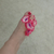 Lovemyfeet avatar