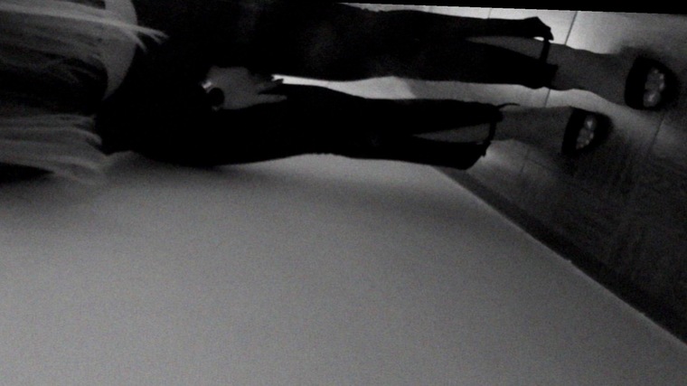 Danna Feet 👣 cover image